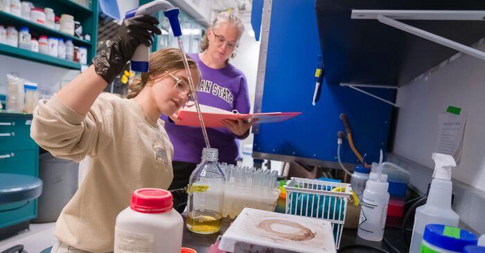 BiologyLabPrep4Nov2025 (1 of 13) - Truman Today.jpg 